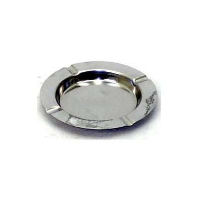 POPIELNICZKA NIERDZENA - TRE