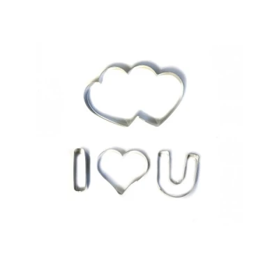 PRACTIC-WYKRAWACZE *WALENTYNKI*