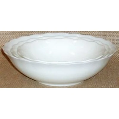 PRIMA/OPAL-SALATERKA 20 CM