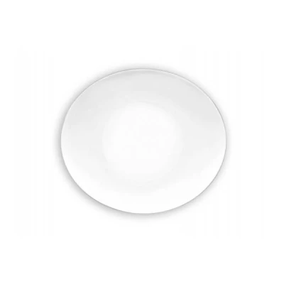 PROMETEO-TALERZ PŁYTKI 27*24CM BORMIOLI 490400