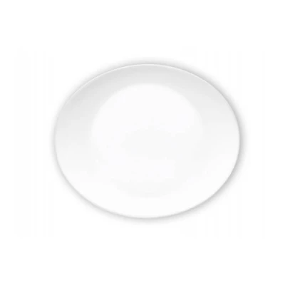 PROMETEO-TALERZ STEK 32*26CM BORMIOLI 431280