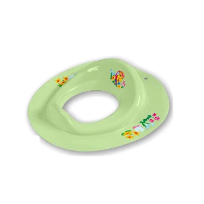 PROM-NAKŁAD.NA SEDES *ŻYRAFKA*