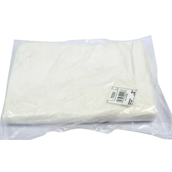 REKLAMÓWKI JEDNORAZOWE 3 KG  22/6/40