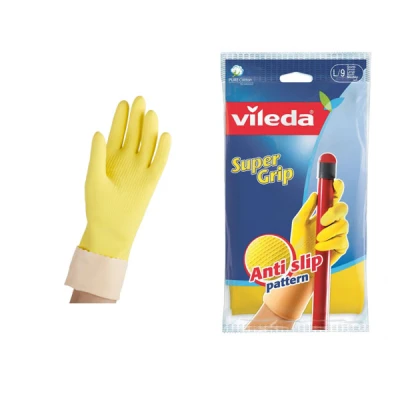 RĘKAWICE *GRIP* DUŻE *L* 145750