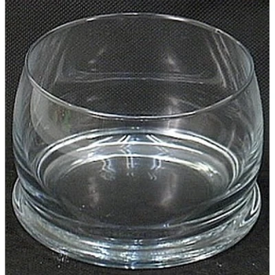 SALATERKA Z WAŁKIEM 11 CM