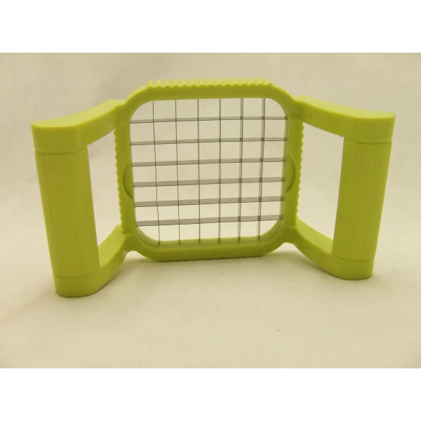 SALIX-KRAJACZ DO FRYTEK I WARZYW