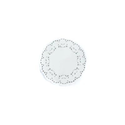 SERWETKI PAPIEROWE KOMPLET 100szt. WIELKANOCNE KOMUNIJNE 15CM