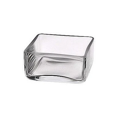 SIG-WAZON 2711P- H-5