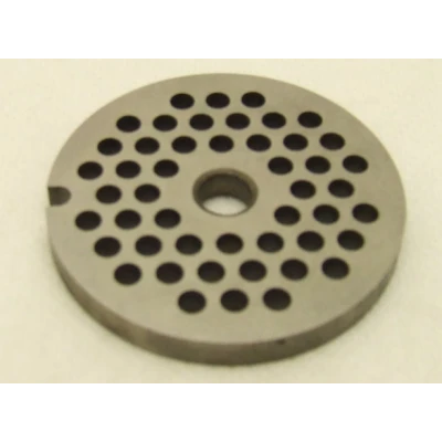 SITKO do maszynki nr 5  FI  4