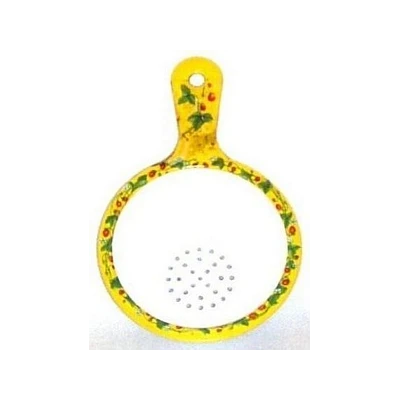 SITKO MAŁE  480D  SC. MELAMINA