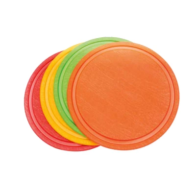 SKA-DESKA PL. OKRĄGŁA FI24CM