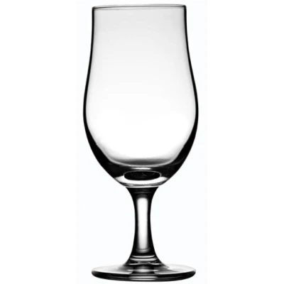 DAJ-SZKLANKA DO PIWA 510ML