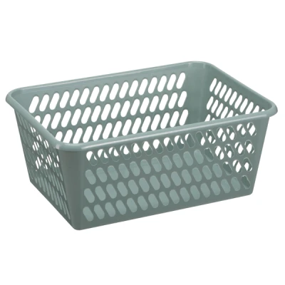 SK-KOSZYK K4 24X34X14,5 /1025/