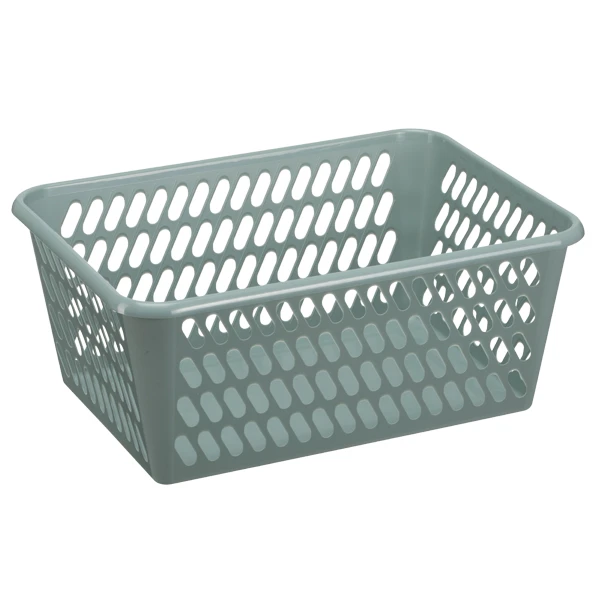 SK-KOSZYK K4 24X34X14,5 /1025/