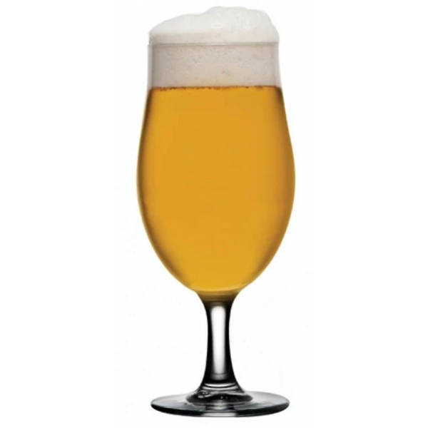 DAJ-SZKLANKA DO PIWA 568ML