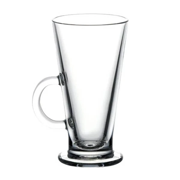 DAJ-SZKLANKA LATTE 260ML COLOMBIAN 55861