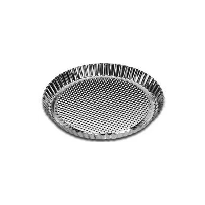 SNB - FORMA DO CIASTA Z OWOCAMI 275