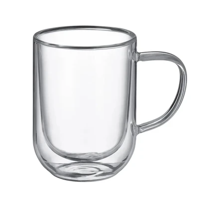 DAJ-SZKLANKA TERMO 400ML 96872