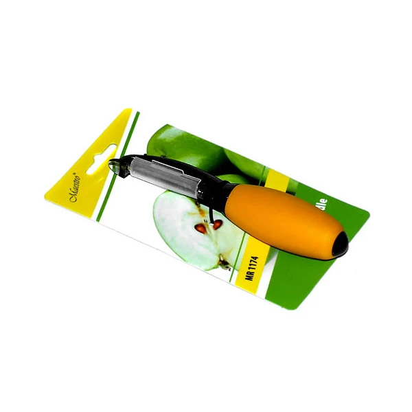 SPL-1174 OBIERACZKA SILIKONOWA PIONOWA