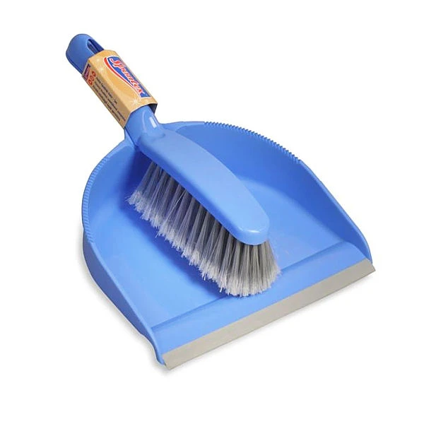 SPON-ZMIOTKA Z SZUFELKĄ STANDARD