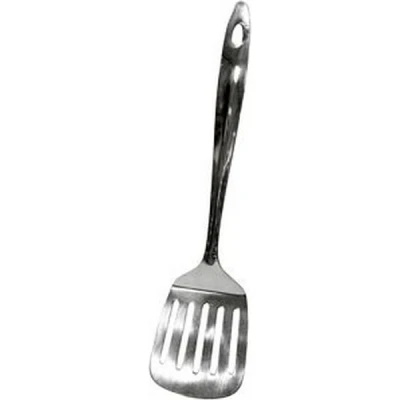 SSW-ŁOPATKA DO PATELNI 477307