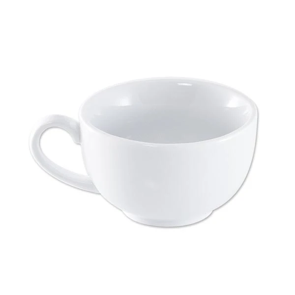 ST-FILIŻANKA 0,23L 387045