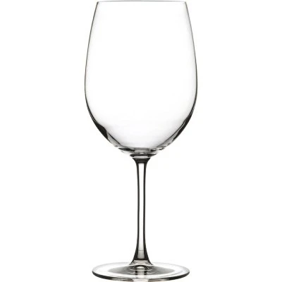 ST-KIELISZEK BORDEAUX 520ML