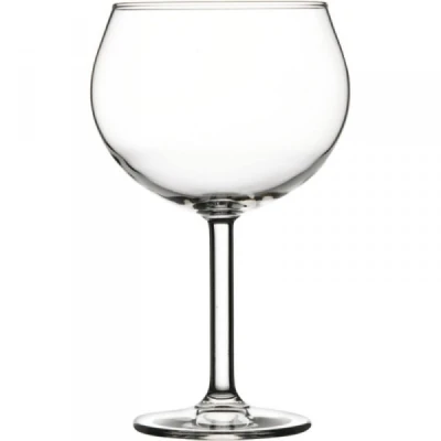 ST-KIELISZEK BURGUND/WODA 500ML