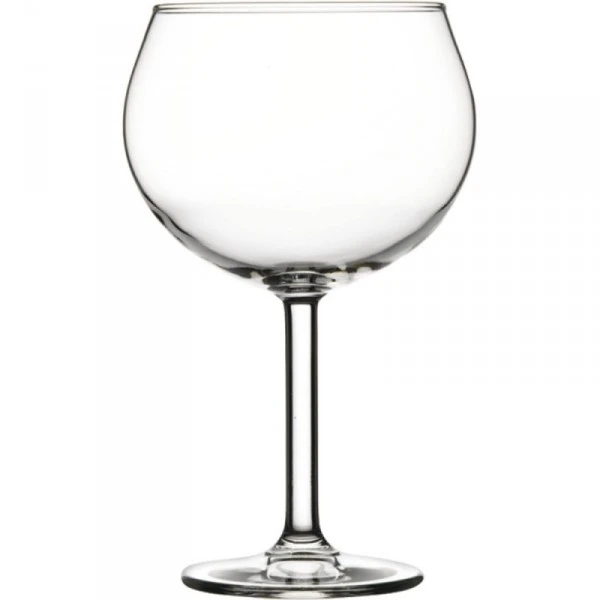 ST-KIELISZEK BURGUND/WODA 500ML