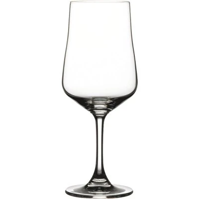 ST-KIELISZEK WINO BIALE 338ML