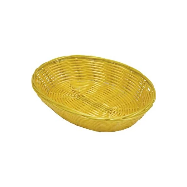 ST-KOSZYK DO PIECZYWA OWAL 23*15 361230