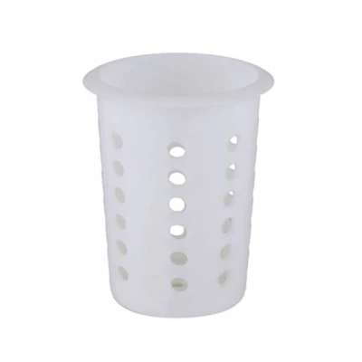 ST-OCIEKACZ NA SZTUĆCE PLASTIKOWY 815010