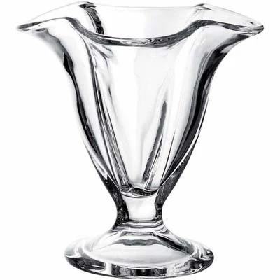 ST-PUCHAREK DO LODÓW 400080