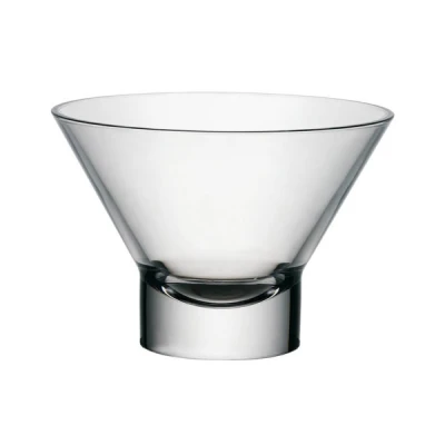 ST-PUCHAREK DO LODÓW I DESERÓW 375ML 400597