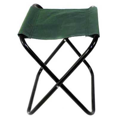 DAJ-TABORET KEMPINGOWY POLO