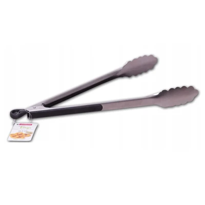 SZCZYPCE KUCHENNE 30,5CM 7521