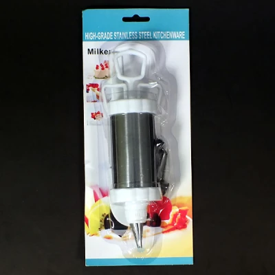 SZ-DEKORATOR S140026