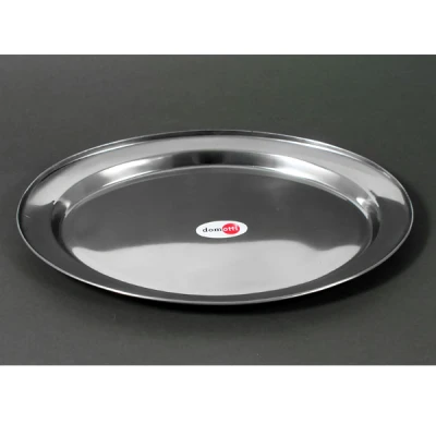 DAJ-TACA NIER.OWAL *ENGLAND* 40CM 81140