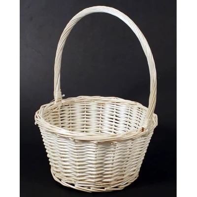 SZ-KOSZYK WIKLINOWY TS-3529 S/3C