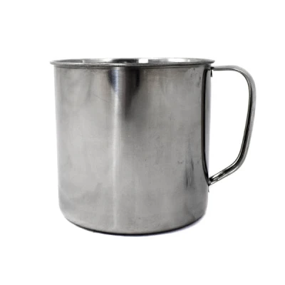 SZ-KUBEK NIERDZEWNY 10,5 150072