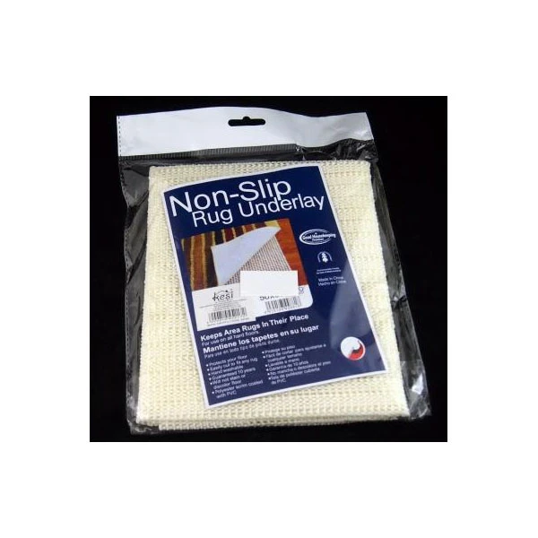 SZ-MATA ANTYPOŚLIZGOWA POD DYWAN 50X80 S174594