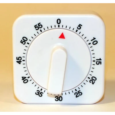 SZ-MINUTNIK MINI S134667