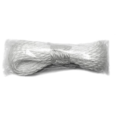SZNUR DO BIELIZNY 30M.