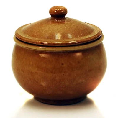 SZ-POJEMNIK ZP 11CM OLG CU