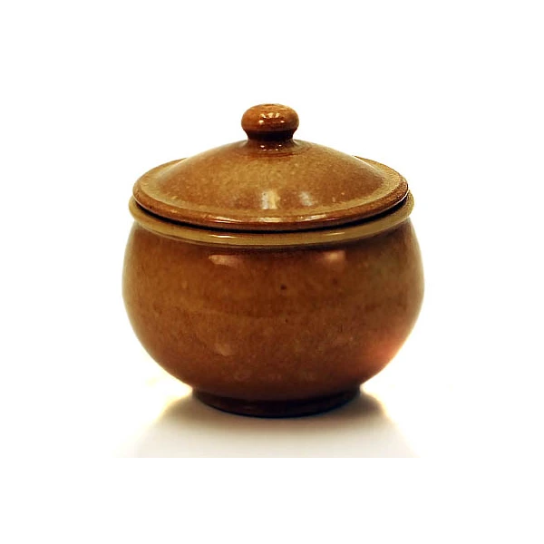 SZ-POJEMNIK ZP 11CM OLG CU