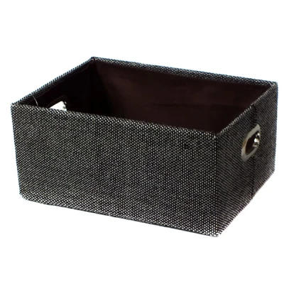 SZ-PUDEŁKO KARTON/MATERIAŁ 251P S/6 E