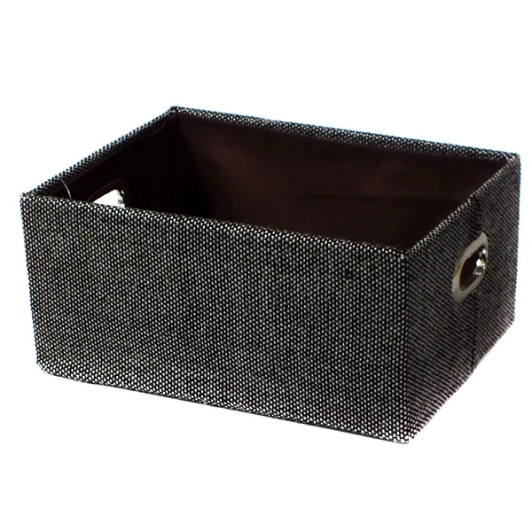 SZ-PUDEŁKO KARTON/MATERIAŁ 251P S/6 E