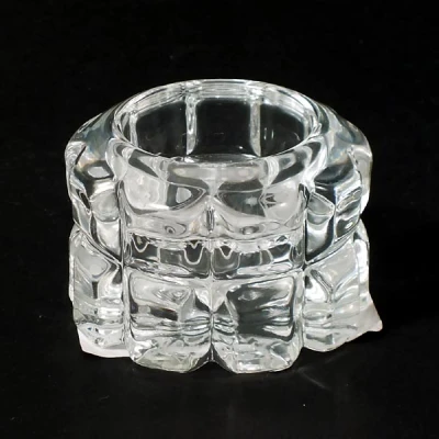 SZ-ŚWIECZNIK   LT0343 6,8X4