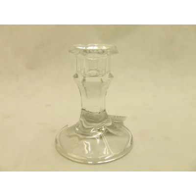 SZ-ŚWIECZNIK  PBJ190 19CM