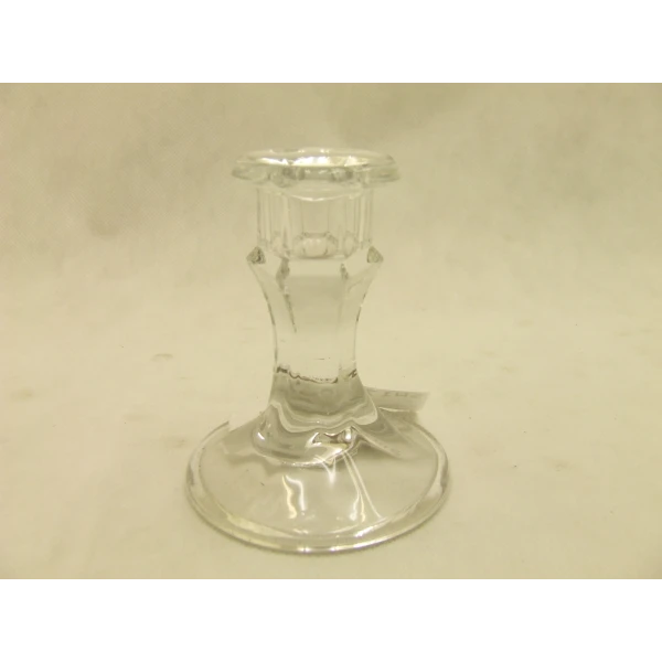 SZ-ŚWIECZNIK  PBJ190 19CM